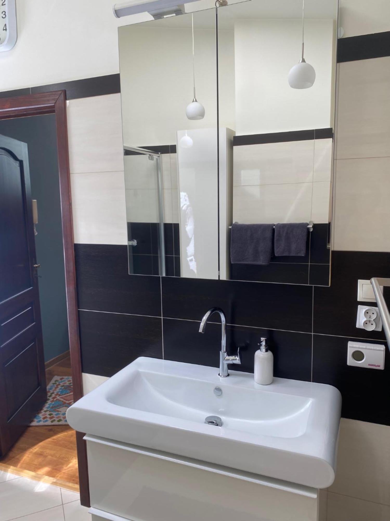 Kamienica Na Starym Rynku - 140 M2 I Garaz Βίλα Puck Εξωτερικό φωτογραφία