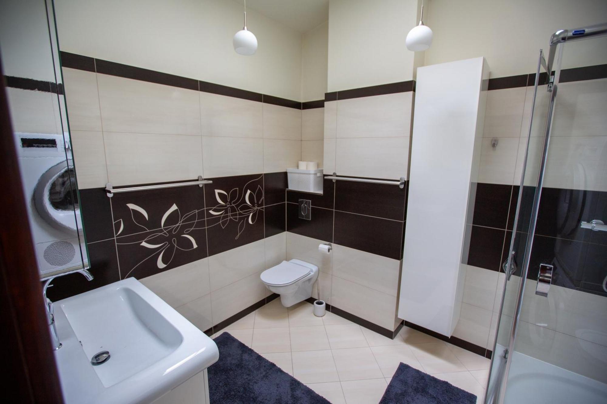 Kamienica Na Starym Rynku - 140 M2 I Garaz Βίλα Puck Εξωτερικό φωτογραφία